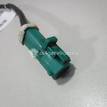 Фото Датчик кислородный/Lambdasonde  3M519F472AC для Ford Fiesta / Focus / Tourneo / Granada / Scorpio {forloop.counter}}