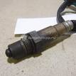 Фото Датчик кислородный/Lambdasonde  3M519F472AC для Ford Fiesta / Focus / Tourneo / Granada / Scorpio {forloop.counter}}