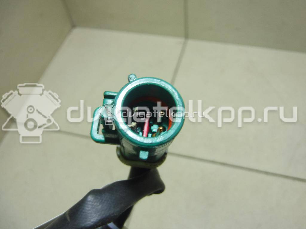 Фото Датчик кислородный/Lambdasonde  3M519F472AC для Ford Fiesta / Focus / Tourneo / Granada / Scorpio {forloop.counter}}