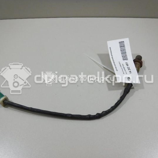 Фото Датчик кислородный/Lambdasonde  3M519F472AC для Ford Fiesta / Focus / Tourneo / Granada / Scorpio