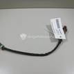 Фото Датчик кислородный/Lambdasonde  3M519F472AC для Ford Fiesta / Focus / Tourneo / Granada / Scorpio {forloop.counter}}