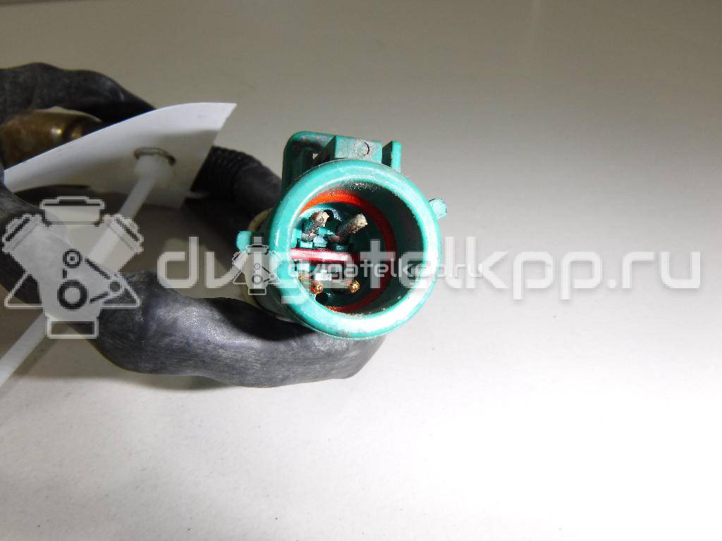 Фото Датчик кислородный/Lambdasonde  3M519F472AC для Ford Fiesta / Focus / Tourneo / Granada / Scorpio {forloop.counter}}
