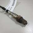 Фото Датчик кислородный/Lambdasonde  3M519F472AC для Ford Fiesta / Focus / Tourneo / Granada / Scorpio {forloop.counter}}