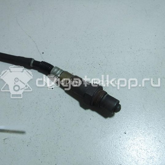 Фото Датчик кислородный/Lambdasonde  3M519F472AC для Ford Fiesta / Focus / Tourneo / Granada / Scorpio