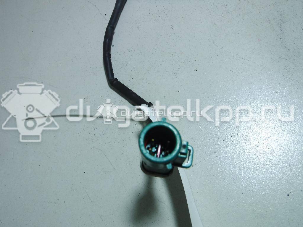 Фото Датчик кислородный/Lambdasonde  3M519F472AC для Ford Fiesta / Focus / Tourneo / Granada / Scorpio {forloop.counter}}