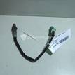 Фото Датчик кислородный/Lambdasonde  3M519F472AC для Ford Fiesta / Focus / Tourneo / Granada / Scorpio {forloop.counter}}