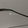 Фото Датчик кислородный/Lambdasonde  3M519F472AC для Ford Fiesta / Focus / Tourneo / Granada / Scorpio {forloop.counter}}