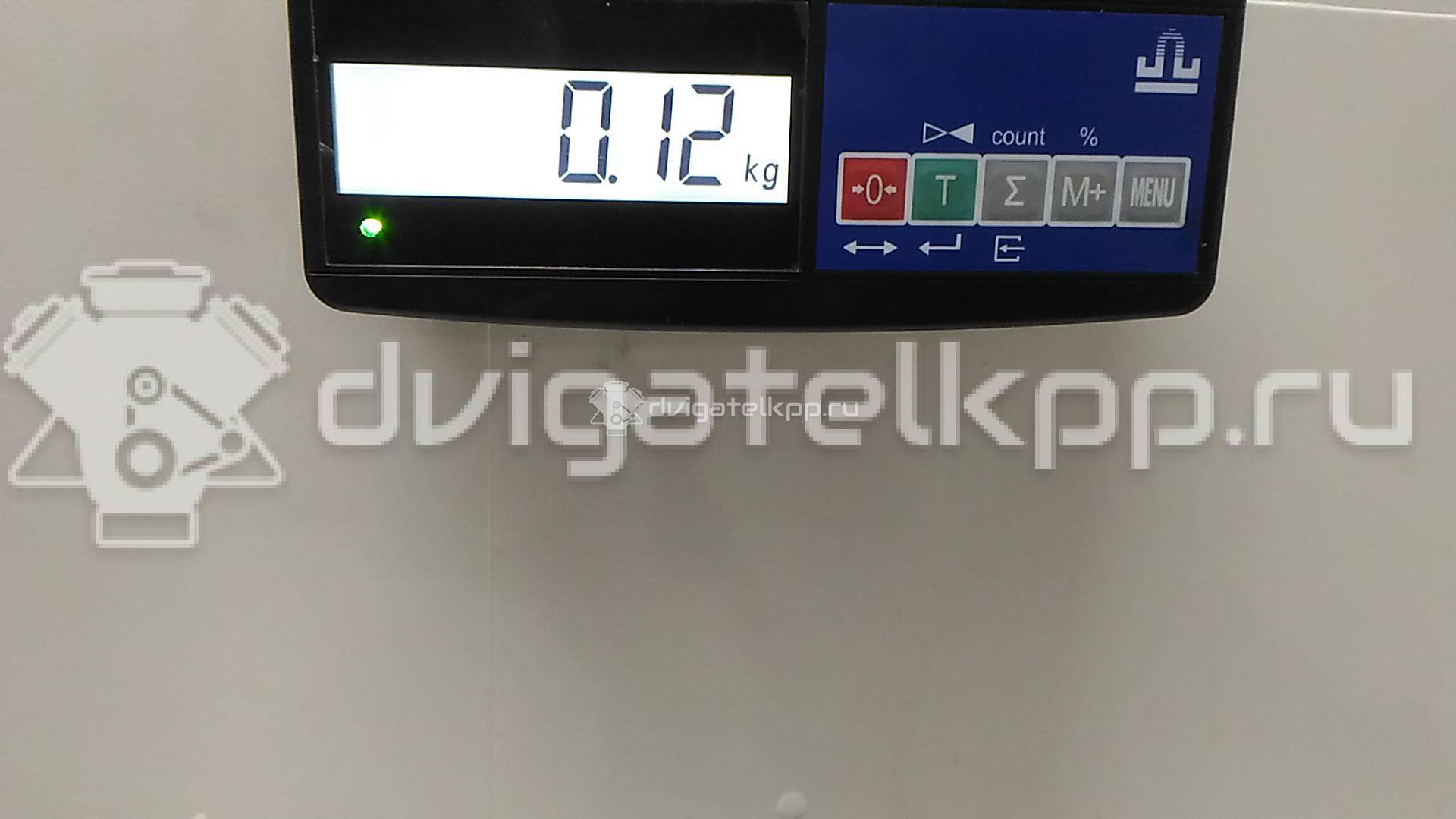 Фото Датчик кислородный/Lambdasonde  3M519F472AC для Ford Fiesta / Focus / Tourneo / Granada / Scorpio {forloop.counter}}