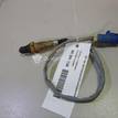Фото Датчик кислородный/Lambdasonde  3M519G444BC для Ford Fiesta / Focus / Tourneo / Granada / Scorpio {forloop.counter}}