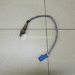 Фото Датчик кислородный/Lambdasonde  3M519G444BC для Ford Fiesta / Focus / Tourneo / Granada / Scorpio {forloop.counter}}
