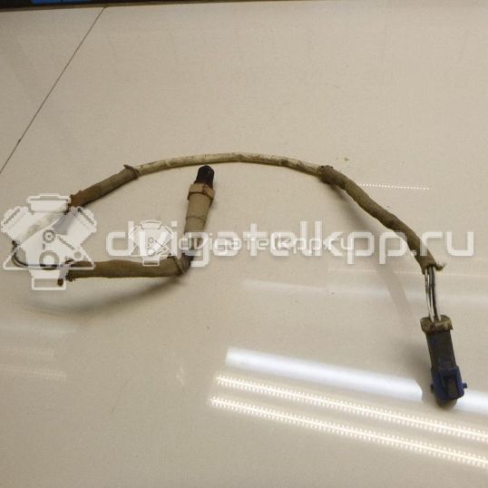 Фото Датчик кислородный/Lambdasonde  1346367 для Ford Fiesta / Focus / Tourneo / Granada / Scorpio