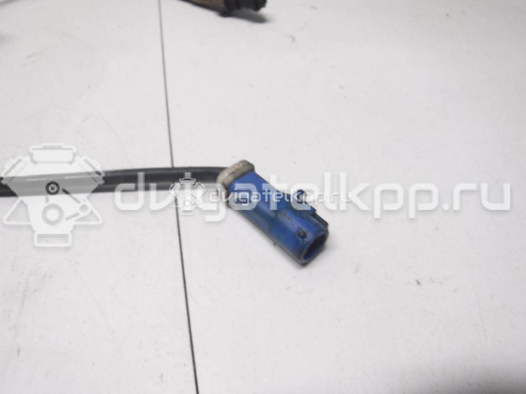 Фото Датчик кислородный/Lambdasonde  1302222 для Ford Fiesta / Focus / Tourneo / Granada / Scorpio {forloop.counter}}