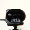 Фото Датчик кислородный/Lambdasonde  1688499 для Ford Fiesta / Focus / Tourneo / C-Max / Galaxy {forloop.counter}}