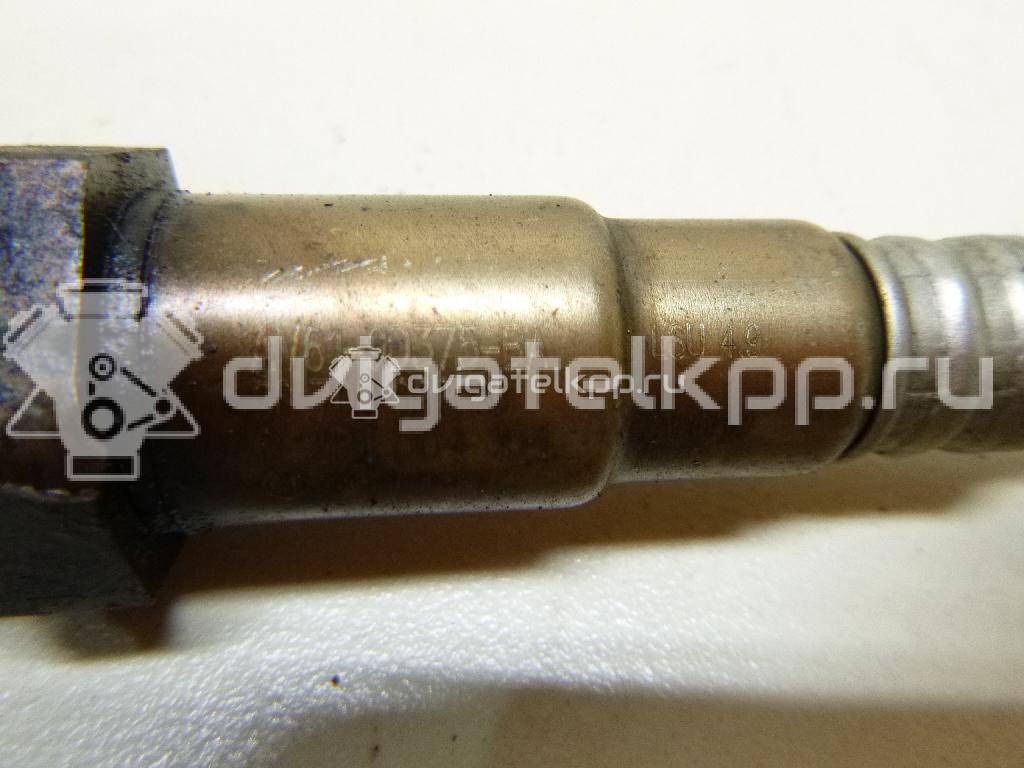 Фото Датчик кислородный/Lambdasonde  1688499 для Ford Fiesta / Focus / Tourneo / C-Max / Galaxy {forloop.counter}}