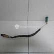 Фото Датчик кислородный/Lambdasonde  1484886 для Ford Fiesta / Focus / Tourneo / Granada / Scorpio {forloop.counter}}