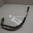 Фото Датчик кислородный/Lambdasonde  1484886 для Ford Fiesta / Focus / Tourneo / Granada / Scorpio {forloop.counter}}