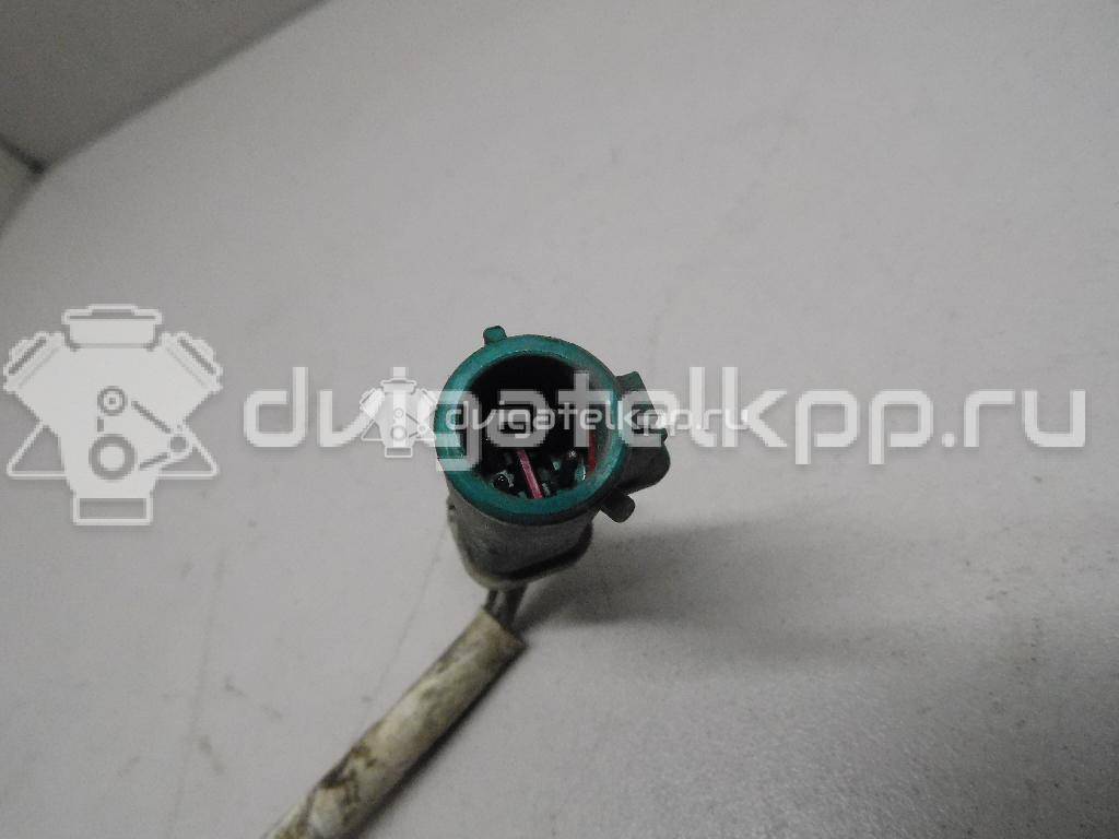 Фото Датчик кислородный/Lambdasonde  1484886 для Ford Fiesta / Focus / Tourneo / Granada / Scorpio {forloop.counter}}