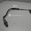 Фото Датчик кислородный/Lambdasonde  1484886 для Ford Fiesta / Focus / Tourneo / Granada / Scorpio {forloop.counter}}