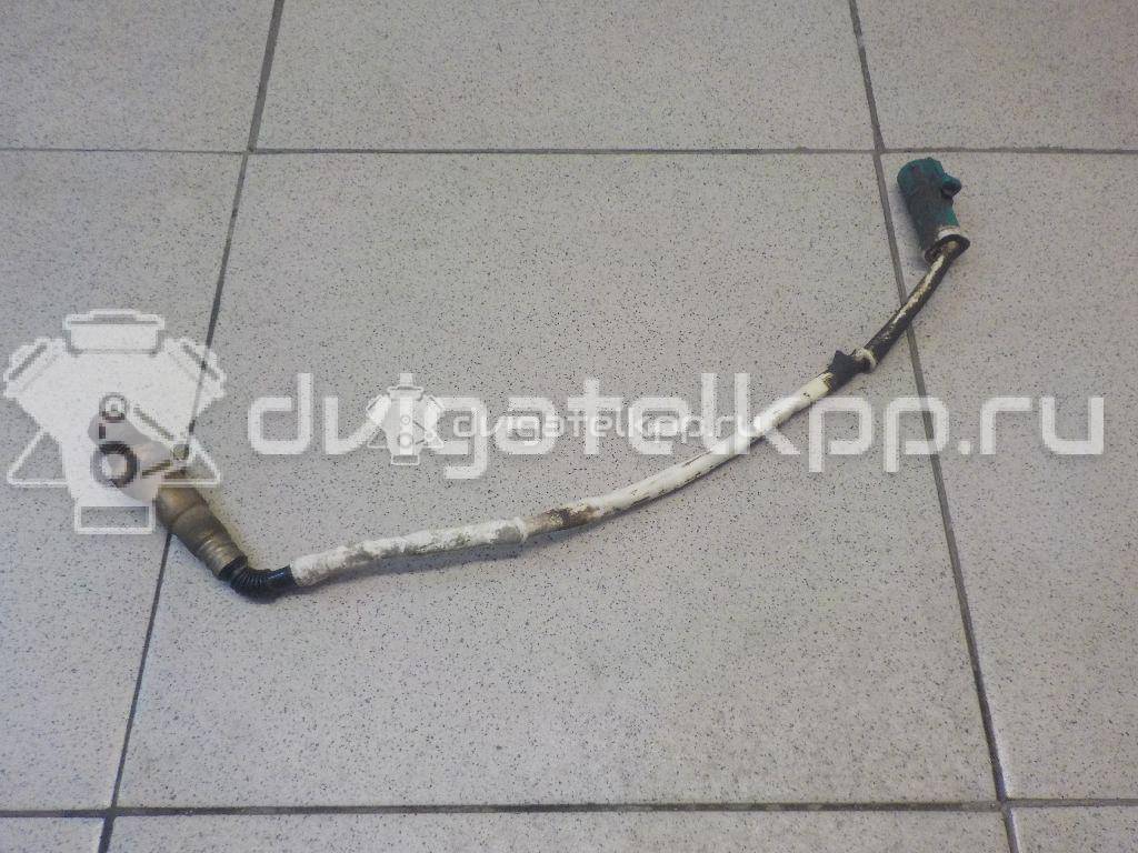 Фото Датчик кислородный/Lambdasonde  1346366 для Ford Fiesta / Focus / Tourneo / Granada / Scorpio {forloop.counter}}