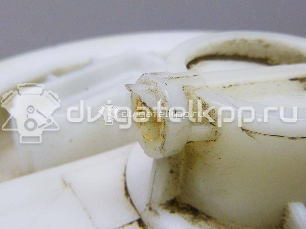 Фото Насос топливный электрический  3M519H307 для Ford Focus / C-Max {forloop.counter}}