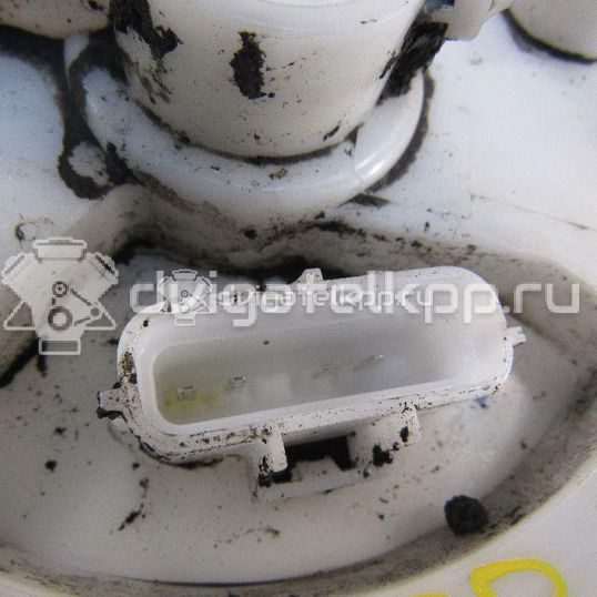 Фото Насос топливный электрический  1593803 для Ford Focus / C-Max