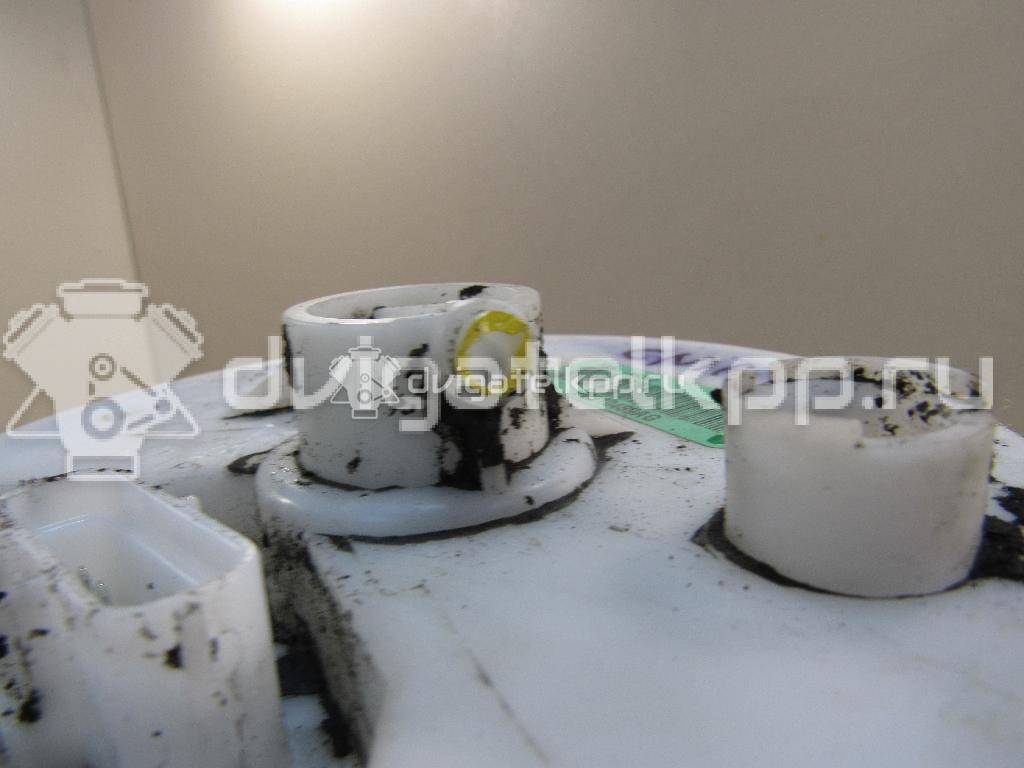 Фото Насос топливный электрический  1593803 для Ford Focus / C-Max {forloop.counter}}