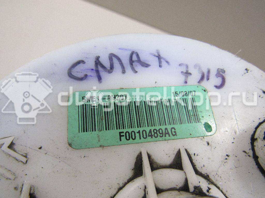 Фото Насос топливный электрический  1593803 для Ford Focus / C-Max {forloop.counter}}