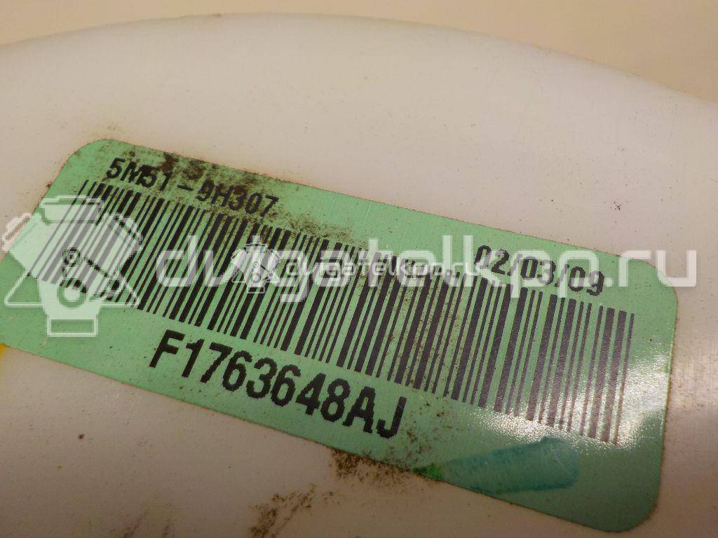 Фото Насос топливный электрический  1593803 для Ford Focus / C-Max {forloop.counter}}