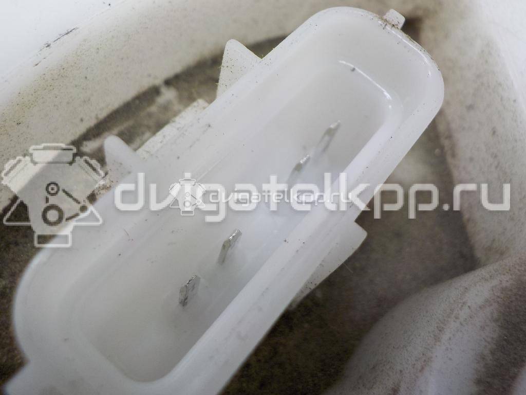 Фото Насос топливный электрический  1593803 для Ford Focus / C-Max {forloop.counter}}