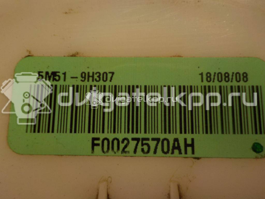 Фото Насос топливный электрический  1593803 для Ford Focus / C-Max {forloop.counter}}