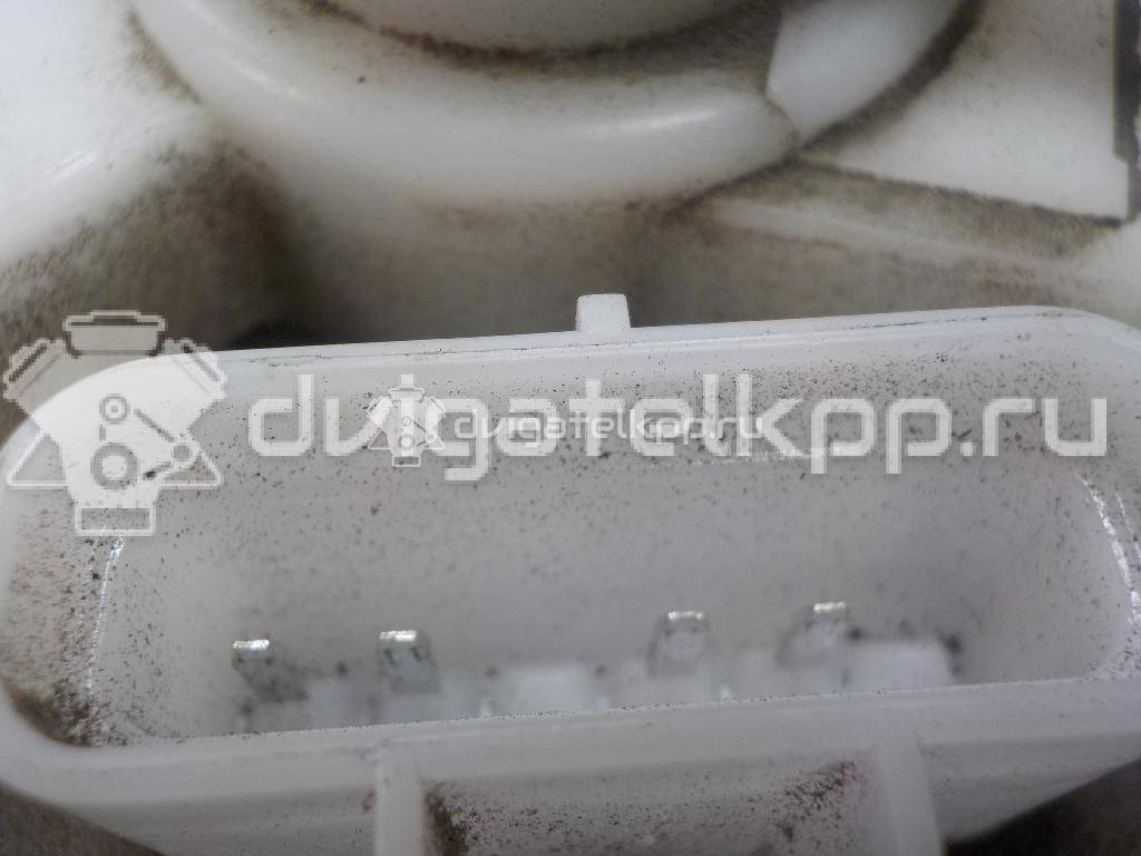 Фото Насос топливный электрический  1593803 для Ford Focus / C-Max {forloop.counter}}