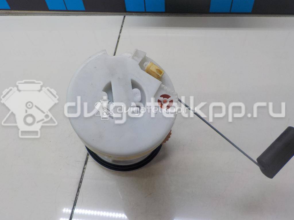 Фото Насос топливный электрический  1593803 для Ford Focus / C-Max {forloop.counter}}