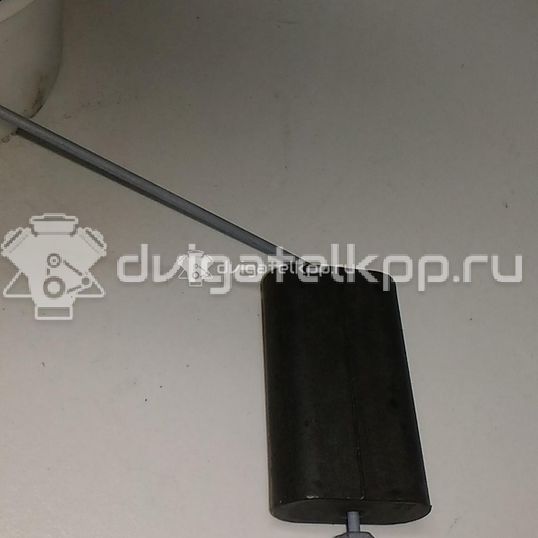 Фото Насос топливный электрический  1593803 для Ford Focus / C-Max