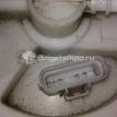 Фото Насос топливный электрический  1593803 для Ford Focus / C-Max {forloop.counter}}