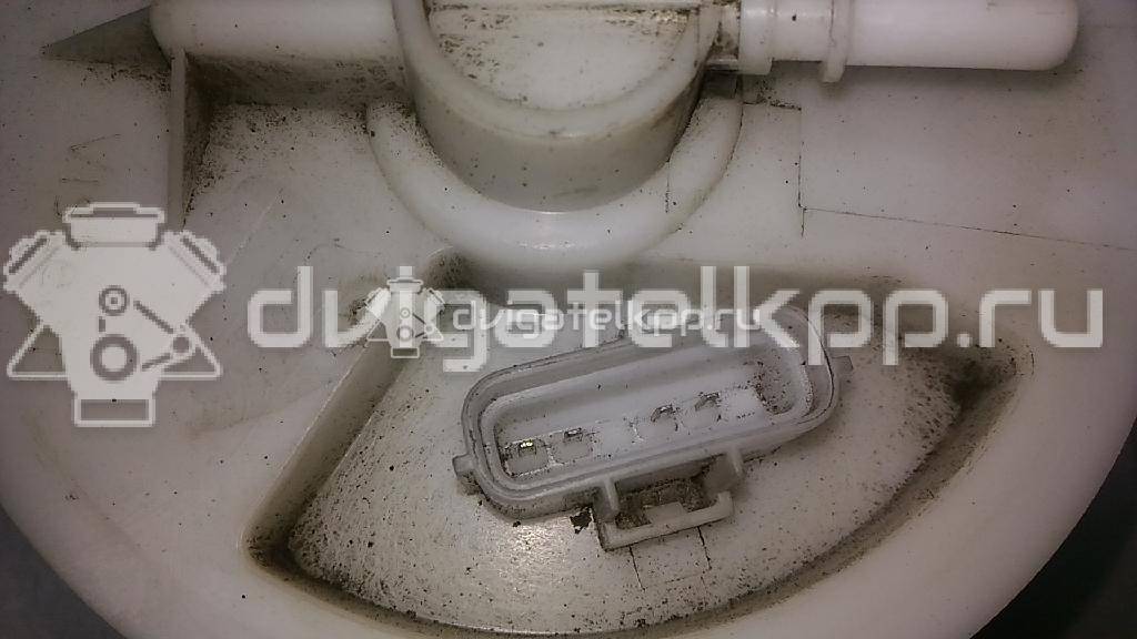 Фото Насос топливный электрический  1593803 для Ford Focus / C-Max {forloop.counter}}