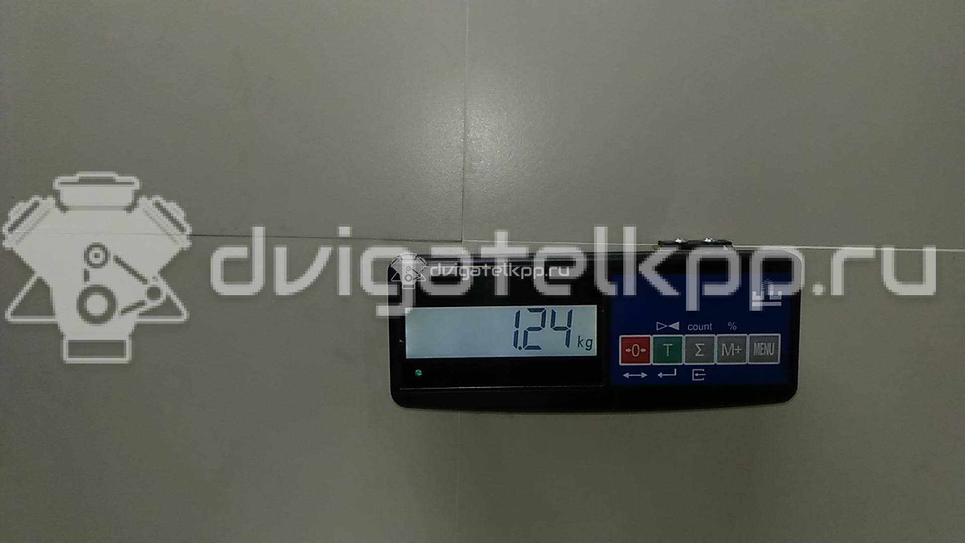 Фото Насос топливный электрический  1593803 для Ford Focus / C-Max {forloop.counter}}