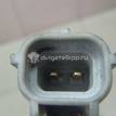 Фото Датчик температуры  5072891 для Ford Fiesta / Focus / C-Max / Galaxy / S-Max {forloop.counter}}