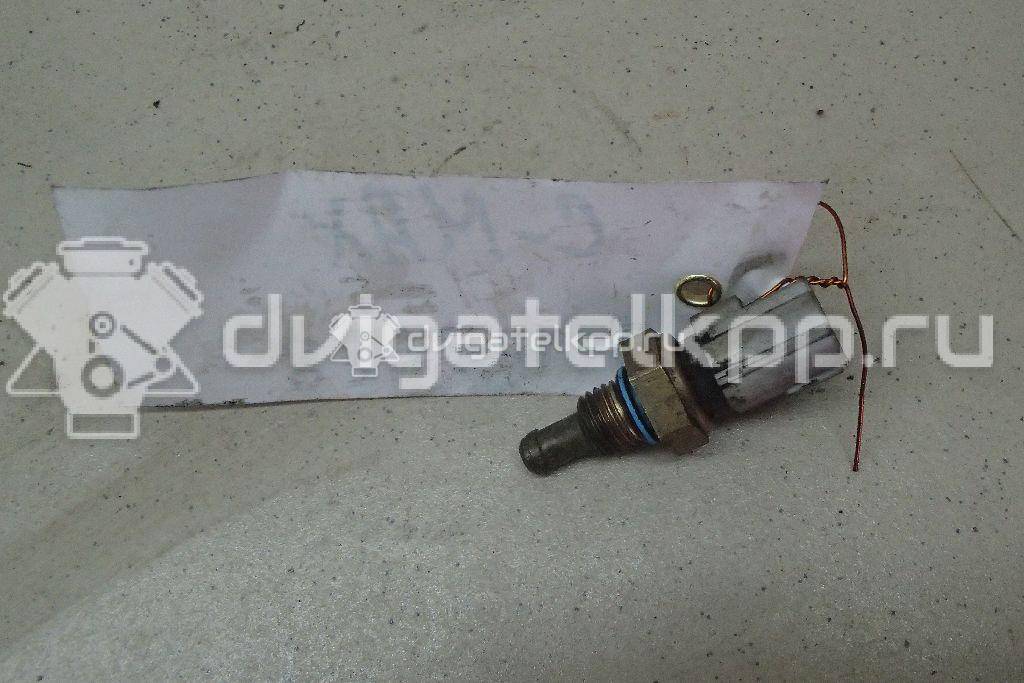 Фото Датчик температуры  5072891 для Ford Fiesta / Focus / C-Max / Galaxy / S-Max {forloop.counter}}