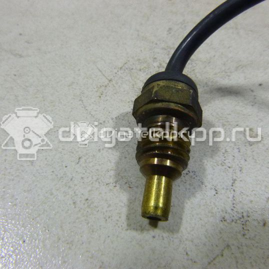 Фото Датчик температуры  1742833 для Ford Fiesta / Focus / Tourneo / C-Max / Galaxy