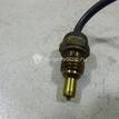 Фото Датчик температуры  1742833 для Ford Fiesta / Focus / Tourneo / C-Max / Galaxy {forloop.counter}}