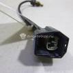 Фото Датчик температуры  1742833 для Ford Fiesta / Focus / Tourneo / C-Max / Galaxy {forloop.counter}}