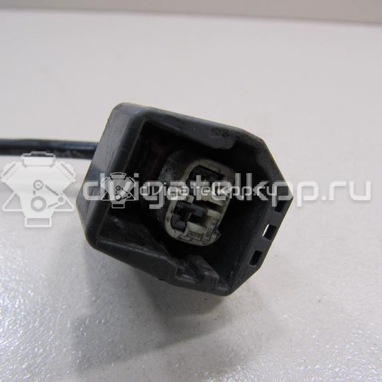 Фото Датчик температуры  1742833 для Ford Fiesta / Focus / Tourneo / C-Max / Galaxy