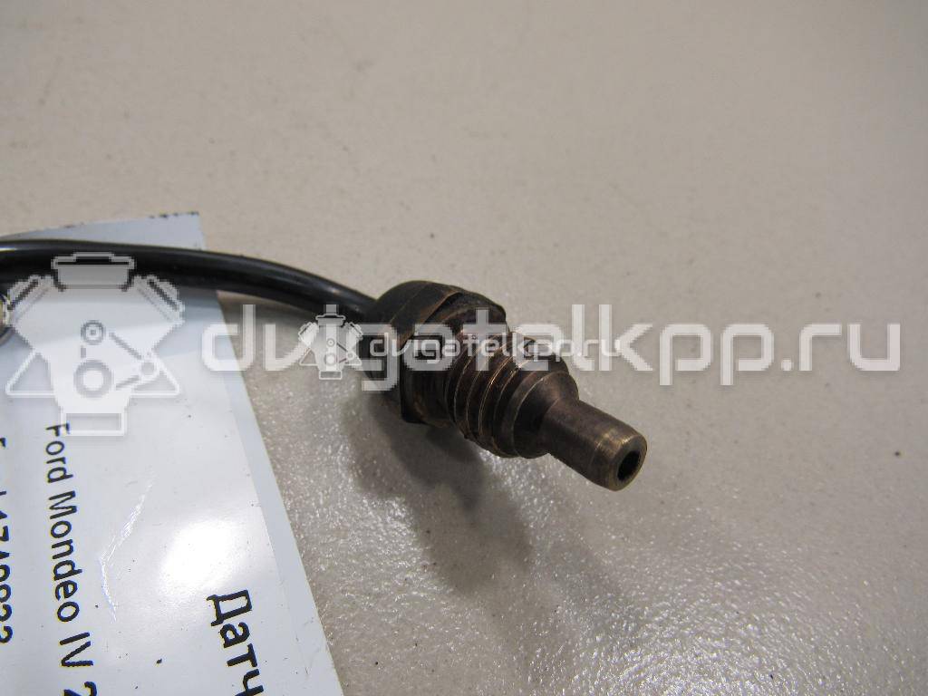 Фото Датчик температуры  1742833 для Ford Fiesta / Focus / Tourneo / C-Max / Galaxy {forloop.counter}}