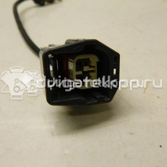 Фото Датчик температуры  1742833 для Ford Fiesta / Focus / Tourneo / C-Max / Galaxy
