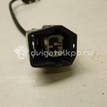 Фото Датчик температуры  1742833 для Ford Fiesta / Focus / Tourneo / C-Max / Galaxy {forloop.counter}}
