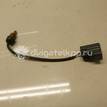 Фото Датчик температуры  1742833 для Ford Fiesta / Focus / Tourneo / C-Max / Galaxy {forloop.counter}}