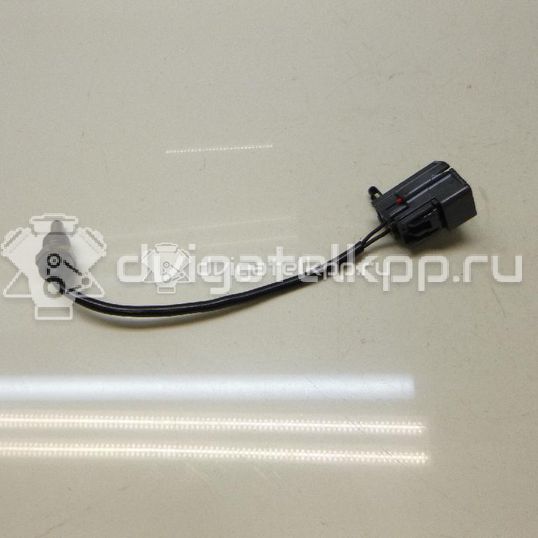 Фото Датчик температуры  1770524 для Ford Fiesta / Focus / Tourneo / C-Max / Galaxy