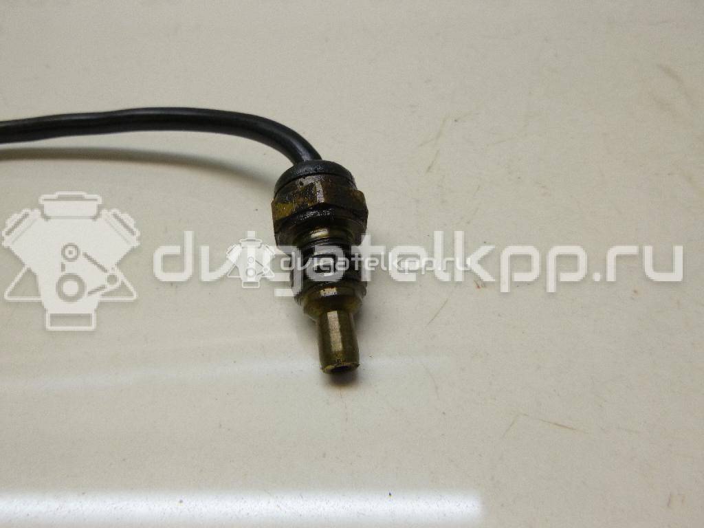 Фото Датчик температуры  1770524 для Ford Fiesta / Focus / Tourneo / C-Max / Galaxy {forloop.counter}}