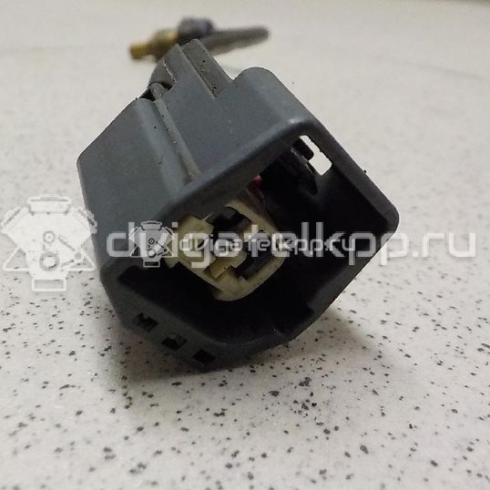 Фото Датчик температуры  1770524 для Ford Fiesta / Focus / Tourneo / C-Max / Galaxy