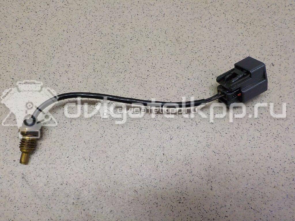 Фото Датчик температуры  1770524 для Ford Fiesta / Focus / Tourneo / C-Max / Galaxy {forloop.counter}}